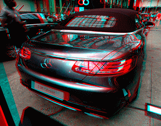 mercedes_3d